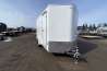 2026 Royal 7'X16' Enclosed Cargo Trailer