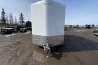 2026 Royal 7'X16' Enclosed Cargo Trailer