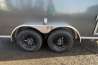 2026 Royal 7'x16' Enclosed Cargo Trailer