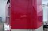 2026 Royal 7'x16' Enclosed Cargo Trailer