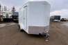 2026 Royal 7'x16' Enclosed Cargo Trailer
