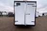 2026 Royal 7'x16' Enclosed Cargo Trailer