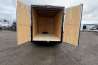 2026 Royal 7'x16' Enclosed Cargo Trailer