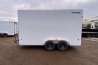 2026 Royal 7'x16' Enclosed Cargo Trailer