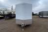 2026 Royal 7'x16' Enclosed Cargo Trailer