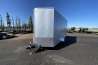 2026 Royal 7'x16' Enclosed Cargo Trailer