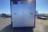 2026 Royal 7'x16' Enclosed Cargo Trailer