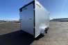 2026 Royal 7'x16' Enclosed Cargo Trailer