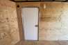 2026 Royal 7'x16' Enclosed Cargo Trailer