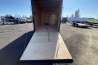 2026 Royal 7'x16' Enclosed Cargo Trailer