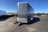 2026 Royal 7'x16' Enclosed Cargo Trailer
