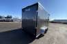 2026 Royal 7'x16' Enclosed Cargo Trailer