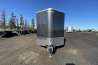 2026 Royal 7'x16' Enclosed Cargo Trailer