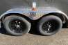 2026 Royal 7'x16' Enclosed Cargo Trailer