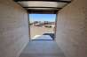 2026 Royal 7'x16' Enclosed Cargo Trailer
