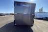 2026 Royal 7'x16' Enclosed Cargo Trailer