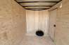 2026 Royal 7'x16' Enclosed Cargo Trailer