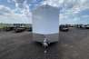 2026 Royal 7'x16' Enclosed Cargo Trailer