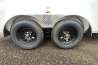 2026 Royal 7'x16' Enclosed Cargo Trailer