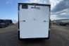 2026 Royal 7'x16' Enclosed Cargo Trailer