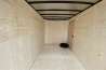 2026 Royal 7'x16' Enclosed Cargo Trailer