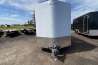 2026 Royal 7'x16' Enclosed Cargo Trailer