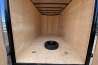 2026 Royal 7'x16' Enclosed Cargo Trailer