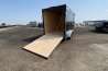 2026 Royal 7'x16' Enclosed Cargo Trailer