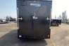 2026 Royal 7'x16' Enclosed Cargo Trailer