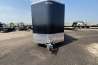 2026 Royal 7'x16' Enclosed Cargo Trailer