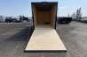 2026 Royal 7'x16' Enclosed Cargo Trailer