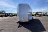 2026 Royal 7'x16' Enclosed Cargo Trailer