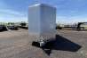 2026 Royal 7'x16' Enclosed Cargo Trailer