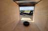 2026 Royal 7'x16' Enclosed Cargo Trailer