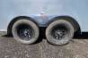 2026 Royal 7'x16' Enclosed Cargo Trailer