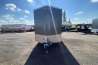 2026 Royal 7'x16' Enclosed Cargo Trailer