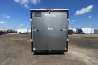 2026 Royal 7'x16' Enclosed Cargo Trailer