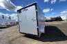 2026 Royal 7'x16' Enclosed Cargo Trailer