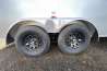 2026 Royal 7'x16' Enclosed Cargo Trailer