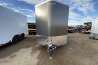 2026 Royal 7'x16' Enclosed Cargo Trailer