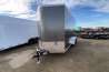 2026 Royal 7'x16' Enclosed Cargo Trailer
