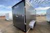 2026 Royal 7'x16' Enclosed Cargo Trailer