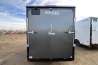 2026 Royal 7'x16' Enclosed Cargo Trailer