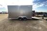 2026 Royal 7'x16' Enclosed Cargo Trailer