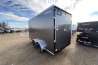 2026 Royal 7'x16' Enclosed Cargo Trailer