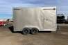 2026 Royal 7'x16' Enclosed Cargo Trailer
