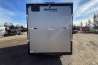 2026 Royal 7'x16' Enclosed Cargo Trailer