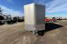 2026 Royal 7'x16' Enclosed Cargo Trailer