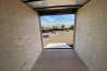 2026 Royal 7'x16' Enclosed Cargo Trailer