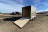2026 Royal 7'x16' Enclosed Cargo Trailer